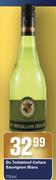 Du Toitskloof Cellars Sauvignon Blanc-750ml