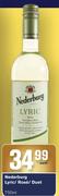 Nederburg Lyric/Rose/Duet-750ml