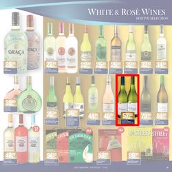 President Hyper : Christmas (21 Nov - 11 Dec 2016), page 19