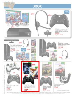 Makro : Christmas Kids Gifting ( 12 Oct - 24 Dec 2014 ), page 2
