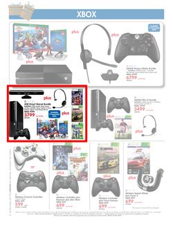 Makro : Christmas Kids Gifting ( 12 Oct - 24 Dec 2014 ), page 2