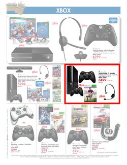 Makro : Christmas Kids Gifting ( 12 Oct - 24 Dec 2014 ), page 2