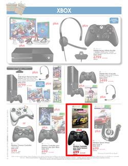 Makro : Christmas Kids Gifting ( 12 Oct - 24 Dec 2014 ), page 2
