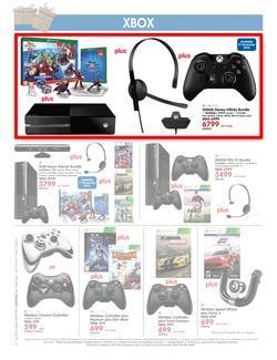 Makro : Christmas Kids Gifting ( 12 Oct - 24 Dec 2014 ), page 2