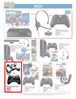Makro : Christmas Kids Gifting ( 12 Oct - 24 Dec 2014 ), page 2