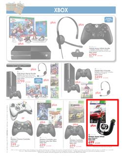 Makro : Christmas Kids Gifting ( 12 Oct - 24 Dec 2014 ), page 2