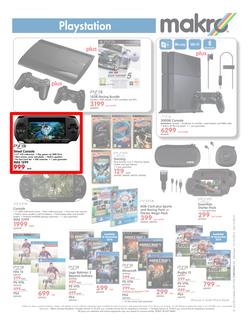 Makro : Christmas Kids Gifting ( 12 Oct - 24 Dec 2014 ), page 3