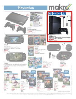 Makro : Christmas Kids Gifting ( 12 Oct - 24 Dec 2014 ), page 3