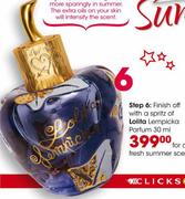 Lolita Lempicka Parfum 30ml