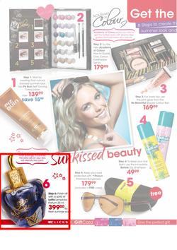 Clicks Christmas - (1 Nov - 24 Dec), page 10