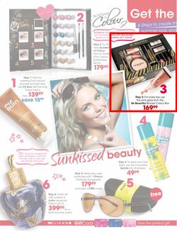 Clicks Christmas - (1 Nov - 24 Dec), page 10