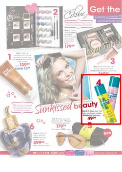Clicks Christmas - (1 Nov - 24 Dec), page 10