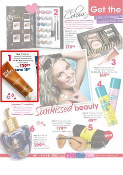 Clicks Christmas - (1 Nov - 24 Dec), page 10