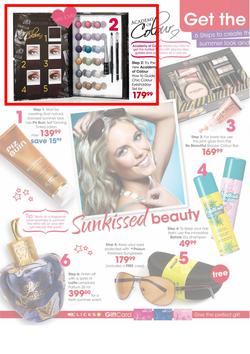Clicks Christmas - (1 Nov - 24 Dec), page 10