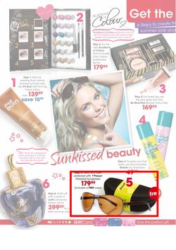 Clicks Christmas - (1 Nov - 24 Dec), page 10
