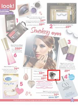 Clicks Christmas - (1 Nov - 24 Dec), page 11