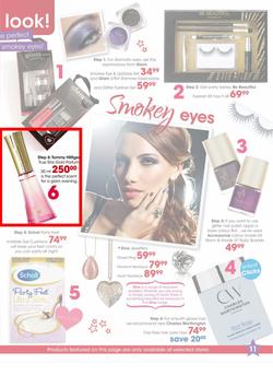 Clicks Christmas - (1 Nov - 24 Dec), page 11