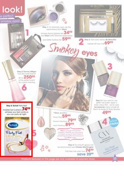 Clicks Christmas - (1 Nov - 24 Dec), page 11