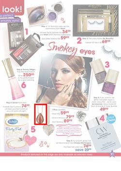 Clicks Christmas - (1 Nov - 24 Dec), page 11