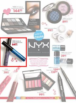 Clicks Christmas - (1 Nov - 24 Dec), page 12