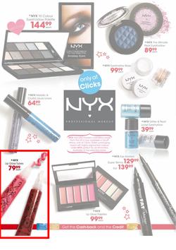 Clicks Christmas - (1 Nov - 24 Dec), page 12