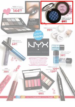 Clicks Christmas - (1 Nov - 24 Dec), page 12