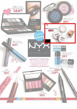 Clicks Christmas - (1 Nov - 24 Dec), page 12