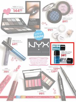 Clicks Christmas - (1 Nov - 24 Dec), page 12