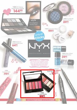 Clicks Christmas - (1 Nov - 24 Dec), page 12