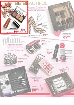 Clicks Christmas - (1 Nov - 24 Dec), page 14