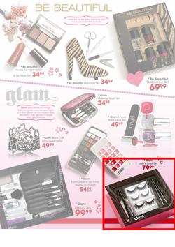 Clicks Christmas - (1 Nov - 24 Dec), page 14