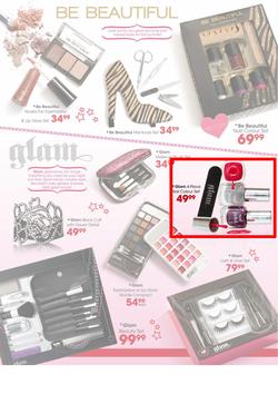 Clicks Christmas - (1 Nov - 24 Dec), page 14