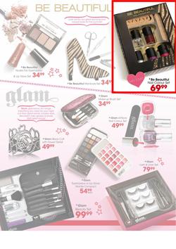 Clicks Christmas - (1 Nov - 24 Dec), page 14