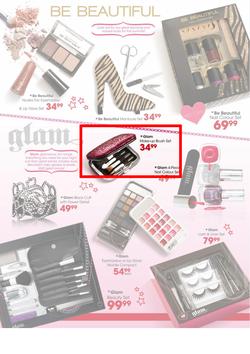 Clicks Christmas - (1 Nov - 24 Dec), page 14