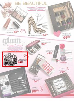 Clicks Christmas - (1 Nov - 24 Dec), page 14