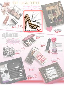 Clicks Christmas - (1 Nov - 24 Dec), page 14