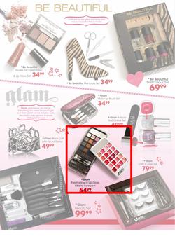 Clicks Christmas - (1 Nov - 24 Dec), page 14