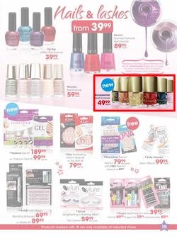 Clicks Christmas - (1 Nov - 24 Dec), page 15