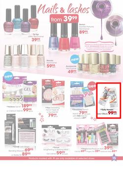 Clicks Christmas - (1 Nov - 24 Dec), page 15