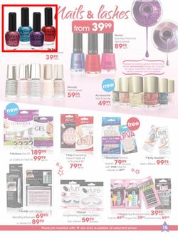 Clicks Christmas - (1 Nov - 24 Dec), page 15