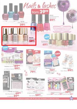 Clicks Christmas - (1 Nov - 24 Dec), page 15