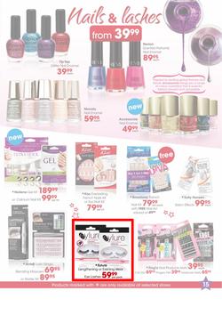 Clicks Christmas - (1 Nov - 24 Dec), page 15
