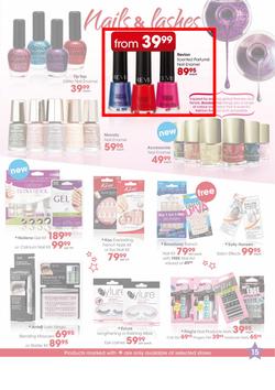 Clicks Christmas - (1 Nov - 24 Dec), page 15