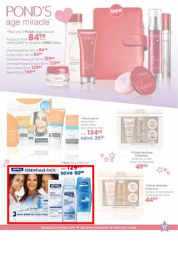 Clicks Christmas - (1 Nov - 24 Dec), page 17