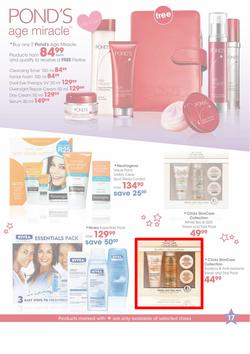 Clicks Christmas - (1 Nov - 24 Dec), page 17