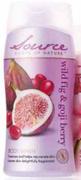 Source Body Wash-250ml