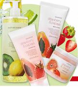 The Fruit Collection Hand Wash-500ml
