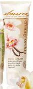 Source Hand Cream-80ml