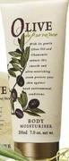 Olive De Provence Body Moisturiser-200ml