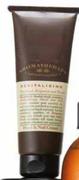 Old Aromatherapy Hand Cream-75ml